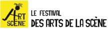 ART’scène, festival international des arts de la scène